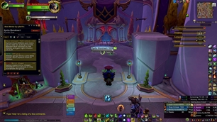 Default Panel with tactics.jpg
