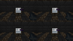 Crafting.png