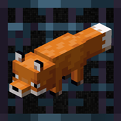 Fox Controller.png
