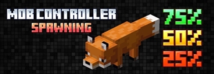 Mob Controller Fox Banner.jpg