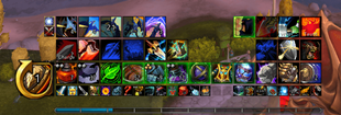 screenshot.png