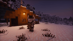 Cabin