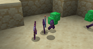 2026-03-11_02.38.53.png