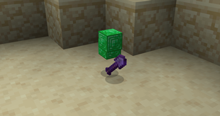 2026-03-11_02.38.02.png