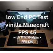 Add a heading.png