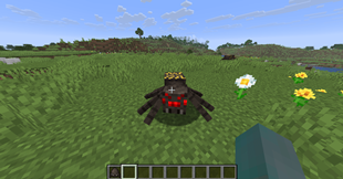 Screenshot 2026-03-10 221037.png