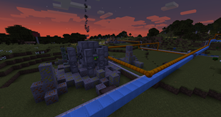 2026-03-10_06.01.14.png