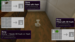 bong_recipe.png