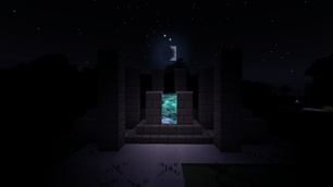 2026-03-10_23.22.22.png