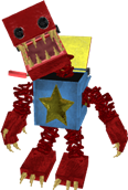 Boxy Boo.png
