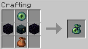 Craft Ender Bundle