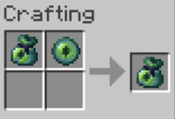 Reset Ender Bundle
