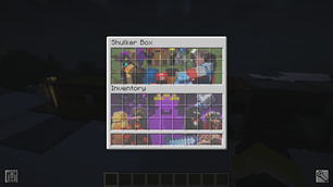 2026-03-11_00.53.31.png