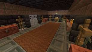 Project Alen1_7.jpg