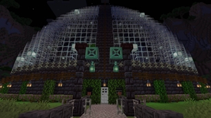 Project Alen1_8.jpg