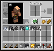 Screenshot_2.png