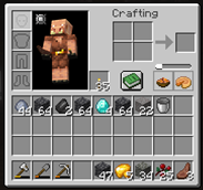 Screenshot_4.png