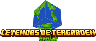 LdT.png