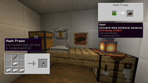 hash_recipes.png