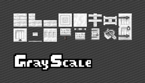 Feature Art