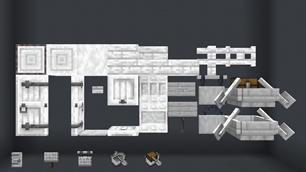 screenshot_1