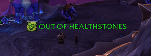 HealthstoneWarning.png
