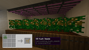shortgrass_to_kushseeds.png