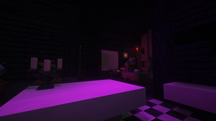 2026-03-10_15.06.50.png