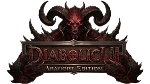 DiabolicUI_1920x1080px.png