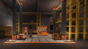 Improved Oritech 3.png