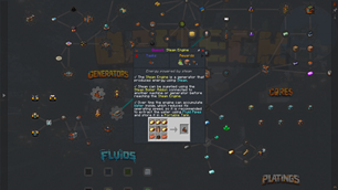 Improved Oritech | Oritech, Technology & Quests (Oritech 1.21.1 ...