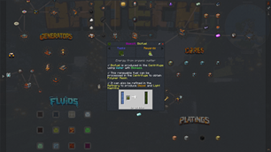 Improved Oritech 7.png