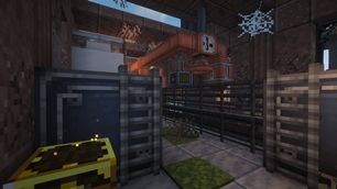 Improved Oritech 9.png