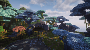 Improved Oritech 8.png