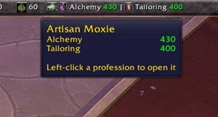 moxiepict.jpg