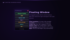02_floating_window.png