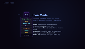 03_icon_mode.png