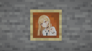 Item