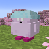 GubblebumModel1.png