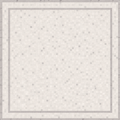 smooth_stone.png