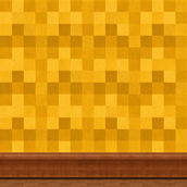pale_oak_planks.png