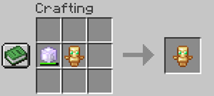 Recipe