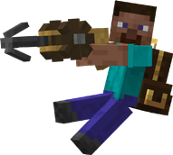 steve_grapple.png
