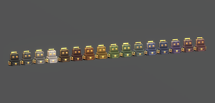 backpack_row.png