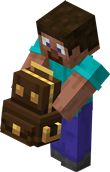 steve_holding_backpack.png