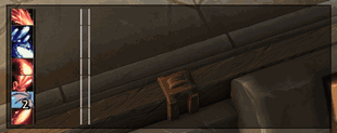 ev.gif