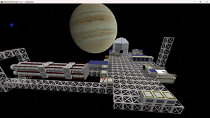 Screenshot 2026-03-11 163800.png