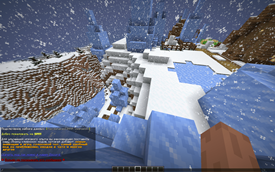 2025-12-07_20.38.17.png
