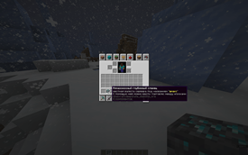 2025-12-07_20.40.24.png