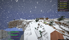 2025-12-07_20.43.02 (1).png